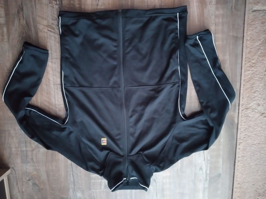 Горнище Nike Dri-Fit размер S