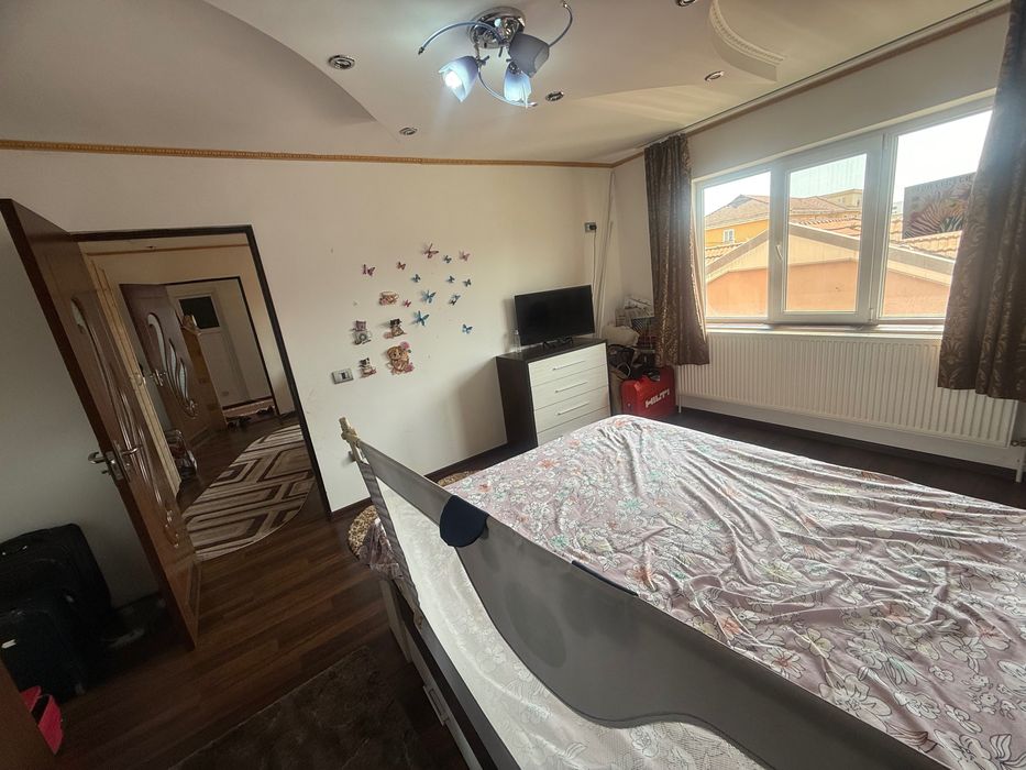 Apartament de vanzare
