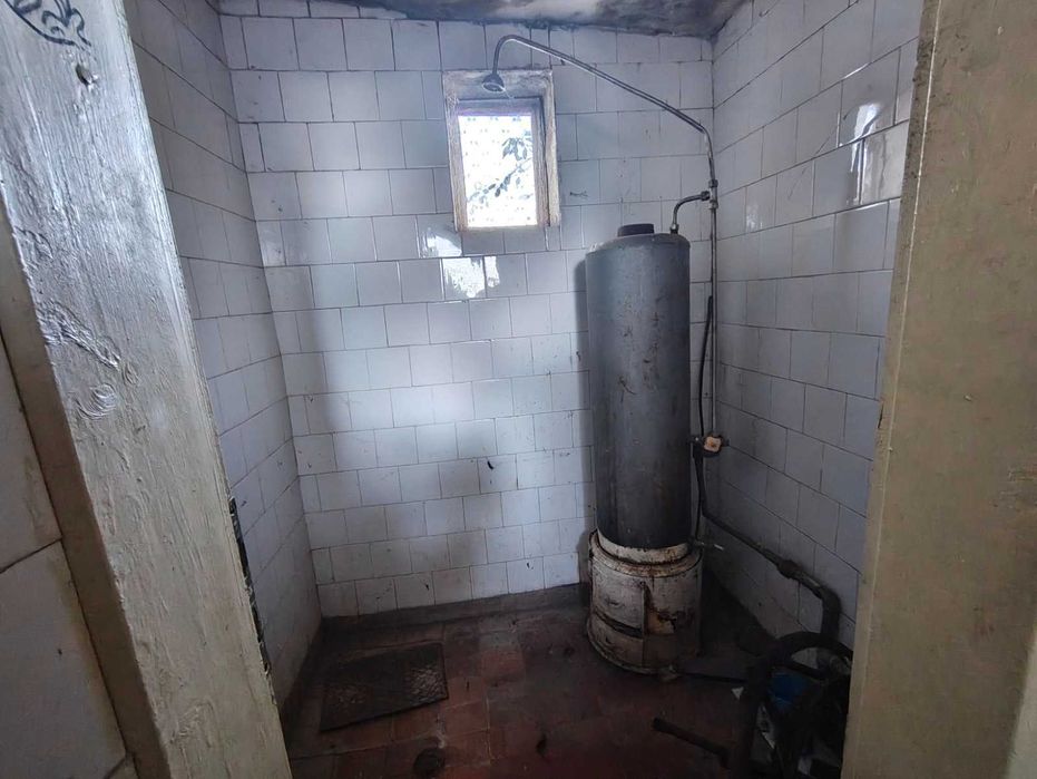 Продава се Къща в Търговище, Вароша - 120 кв.м за 209 €/кв.м - Снимка #6