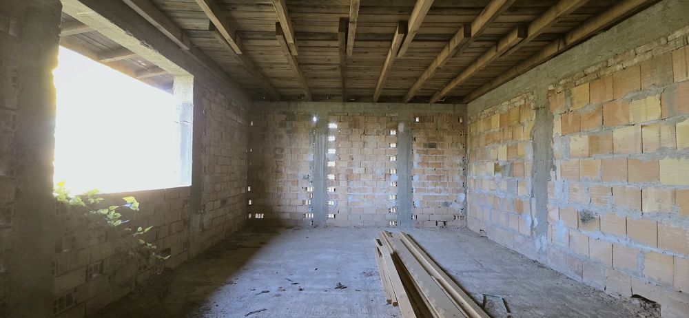 Продава се Къща в с. Първомайци, Област Велико Търново - 330 кв.м за 588 €/кв.м - Снимка #5