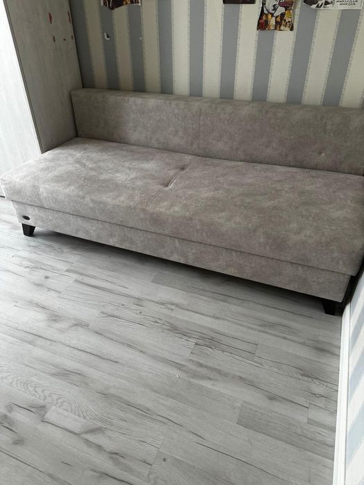 Диван Такта Progress Белорусия