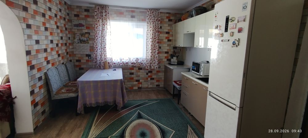 Уй сатылады дачада