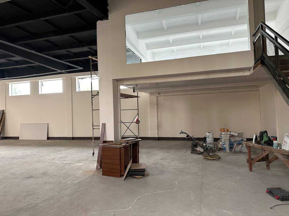 СРОЧНО, Продается угловой Участок