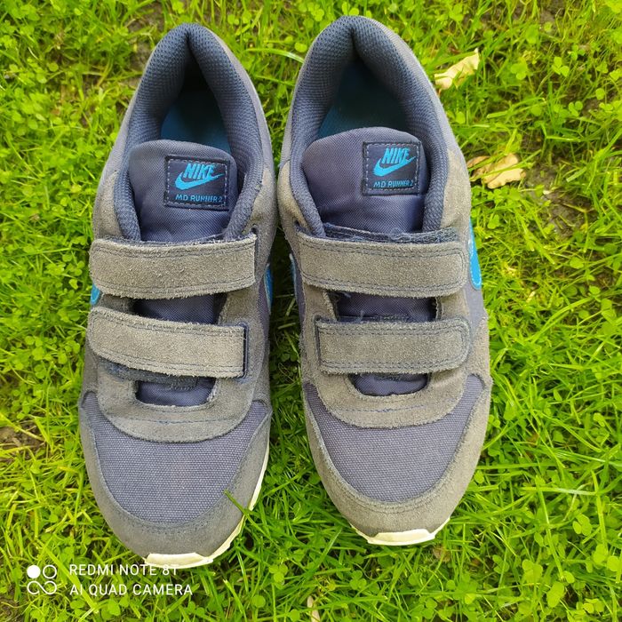 Adidași băieți măr 35