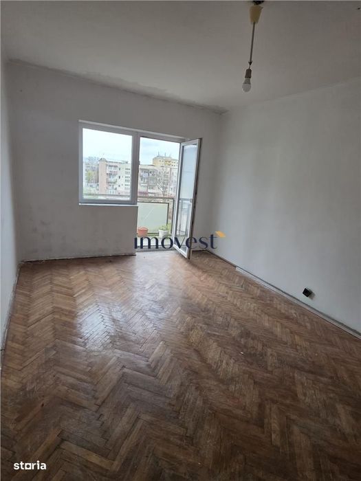 Apartament 3 Camere Micro 17