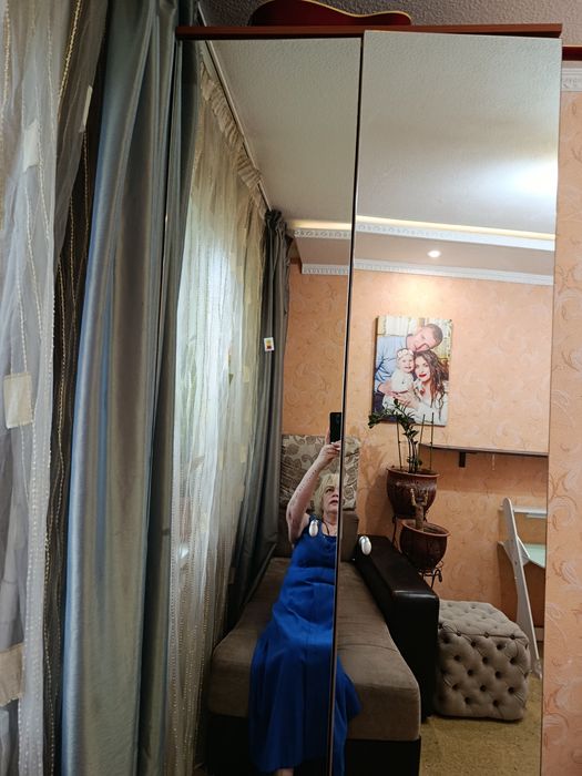 Мебель для спальни ,зала, прихожей