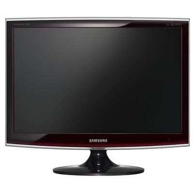 Samsung SyncMaster T240HD 24" 1920x1080