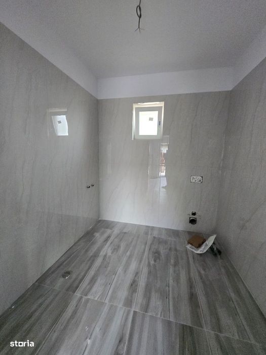 Casa individuala 3 camere, Sanandrei