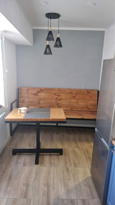 Сдам в аренду 1 комнатную