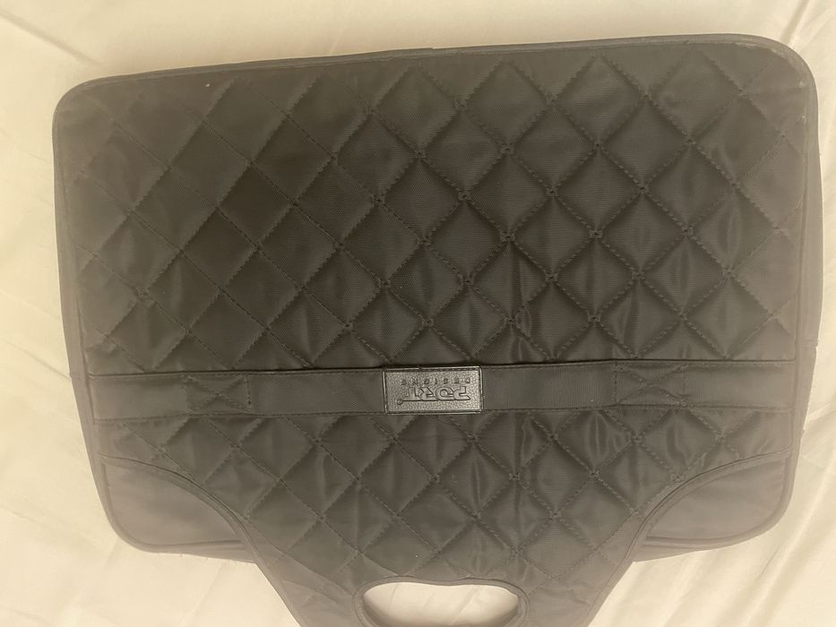 Сумка портфель универсальный