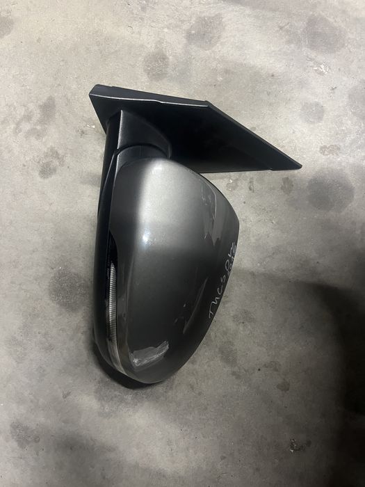 2 броя ляво огледало Hyundai Tucson 3 (2015-2021)