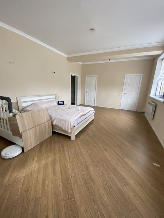 Продам дом 2 уровня