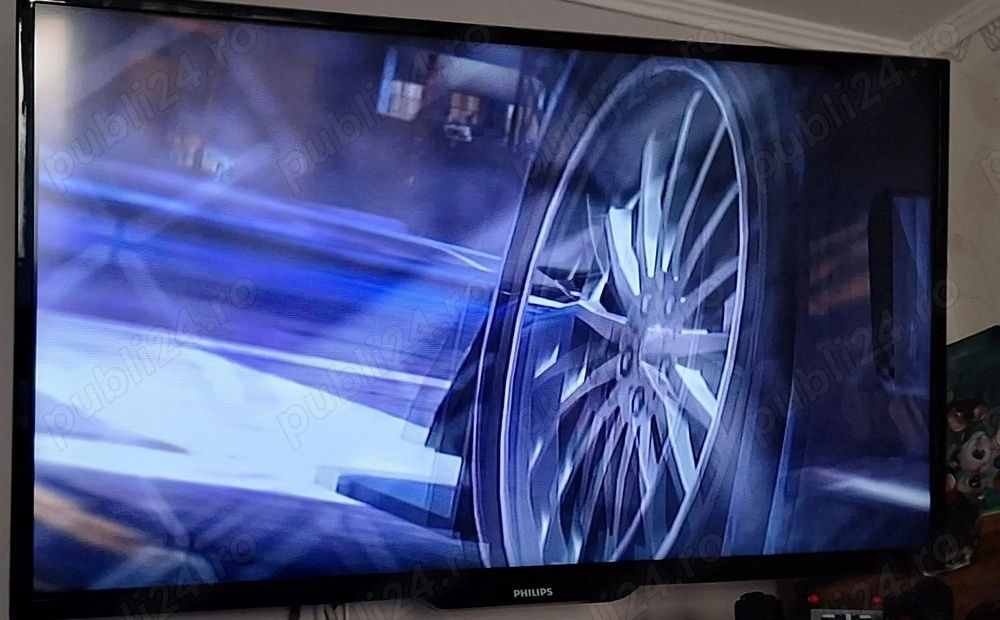 Joc pe televizor Nintendo Wii Modata 13 jocuri