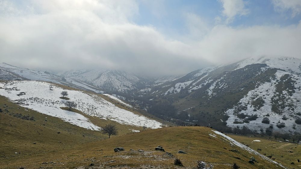 Продается участок