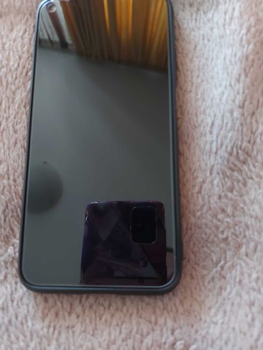 Vând Huawei P40 Lite