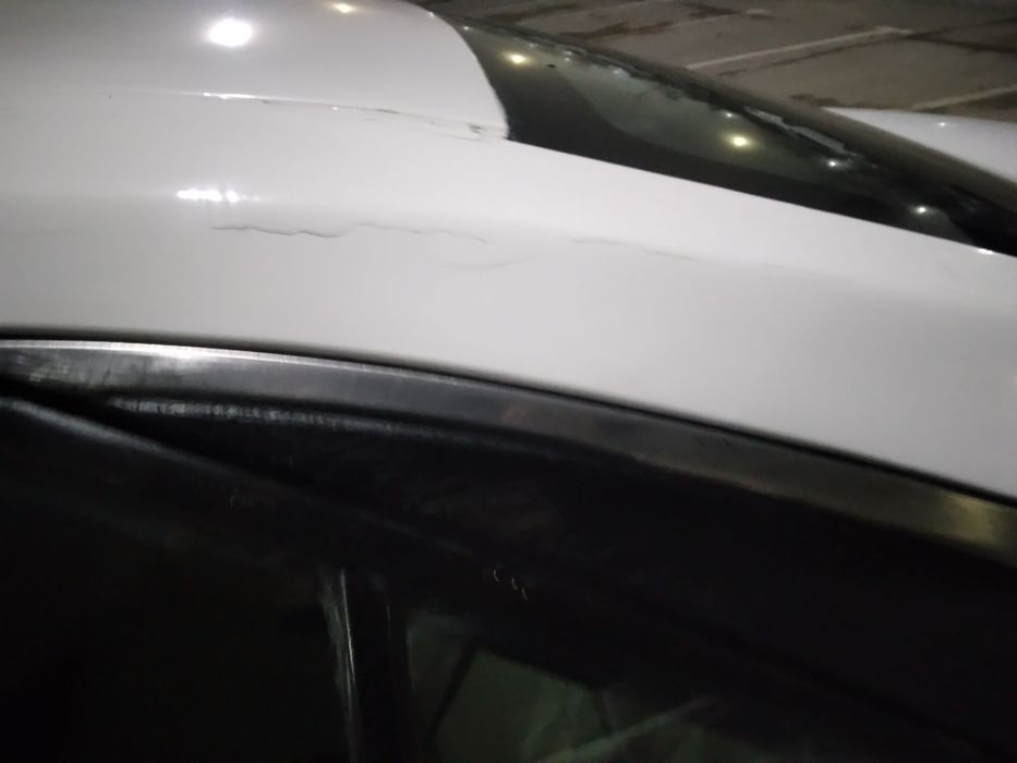 Тойота 55 тойота