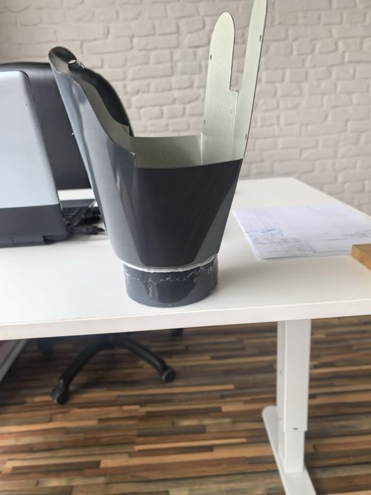 Водосточни казанчета