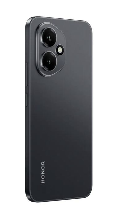 Honor 400 5g sotiladi