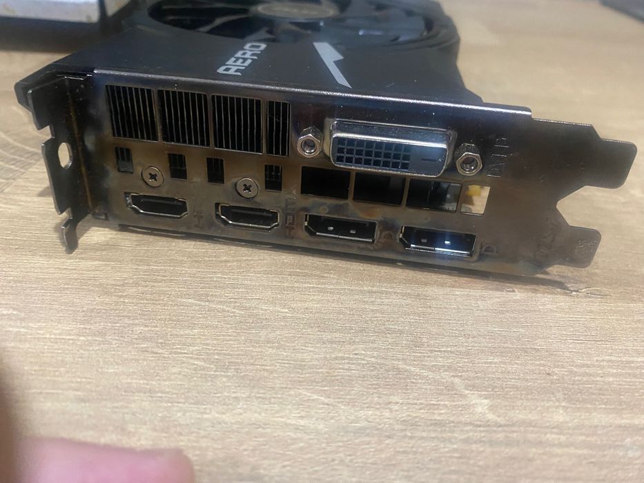 ТОП ОФЕРТА продавам дънна платка MPG X670E CARBON WIFI+ комплекта