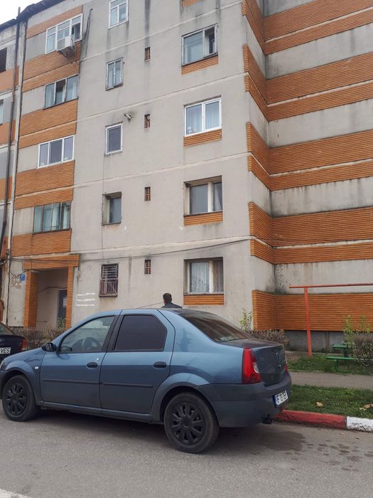 Apartament langa școala
