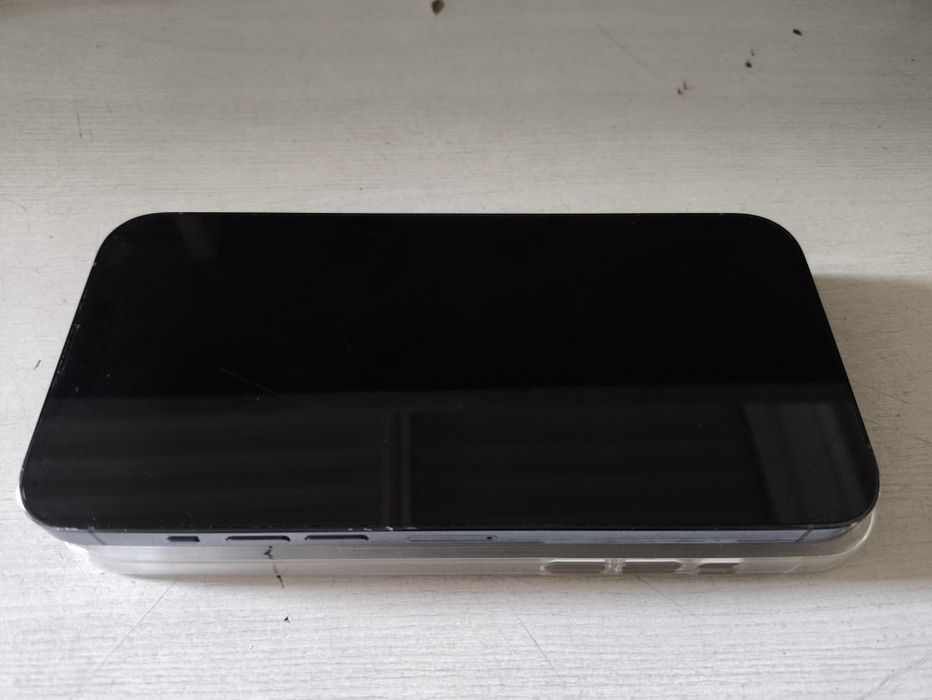 Iphone 13 pro max 512 Gb