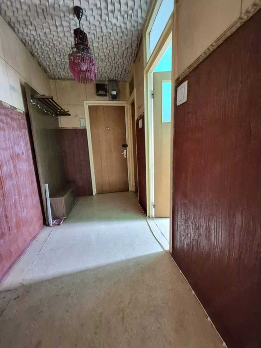 Vanzare 2 camere Berceni
