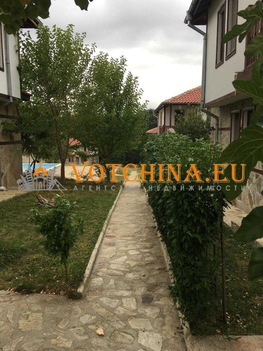 Продава се Къща в с. Писменово, Област Бургас - 127 кв.м за 795 €/кв.м - Снимка #6