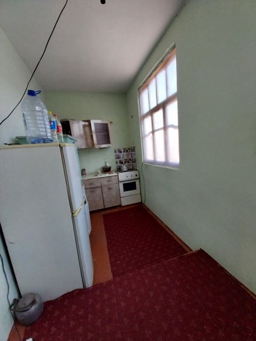 Аренда сершели 1. 1.хонали 2.хонали клинган оилага