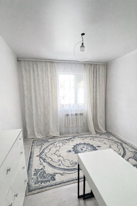 Продается частный дом