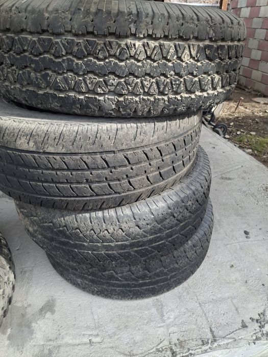 Запасное.  колесо