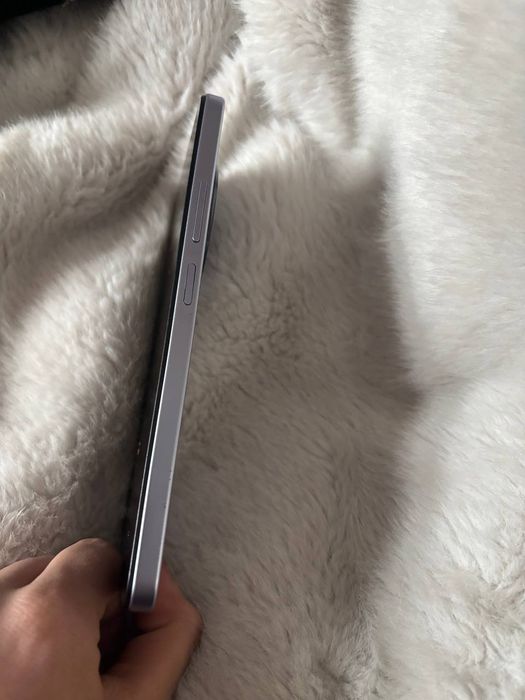 Продам Redmi 14c