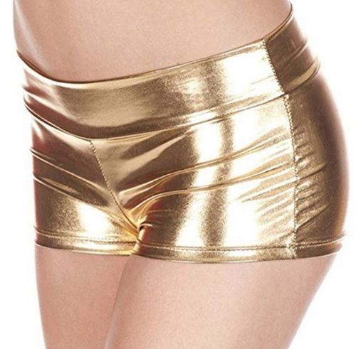 Pantaloni scurti club