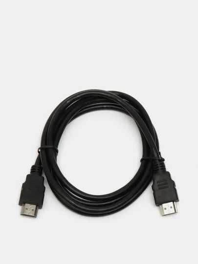Кабель HDMI - HDMI 3М