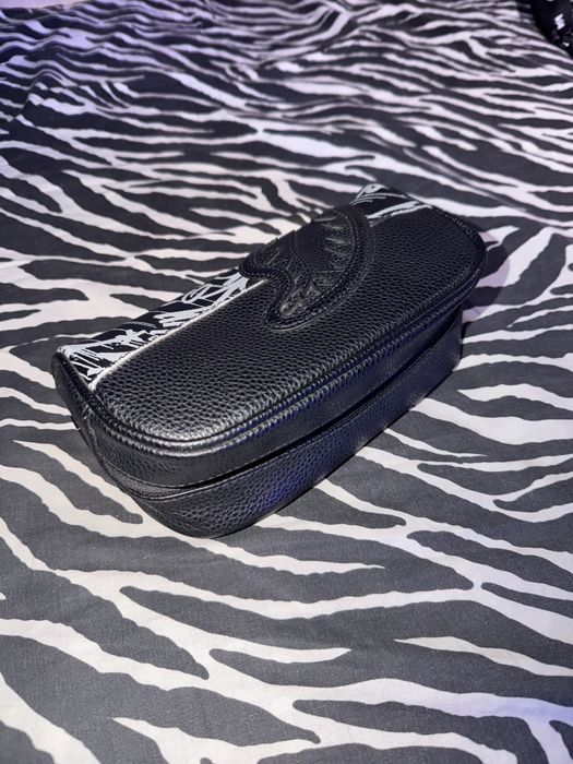 Чанта SPRAYGROUND Limited edition