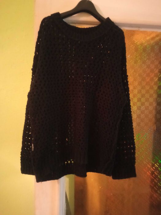 Продам в хорошем состоянии