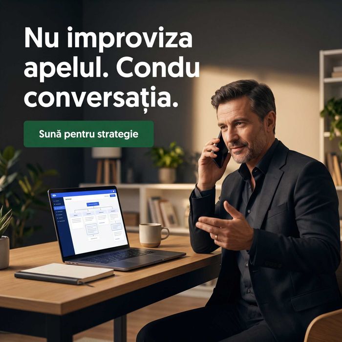 Realizare Site Web design, Campanii Publicitare Facebook, Google