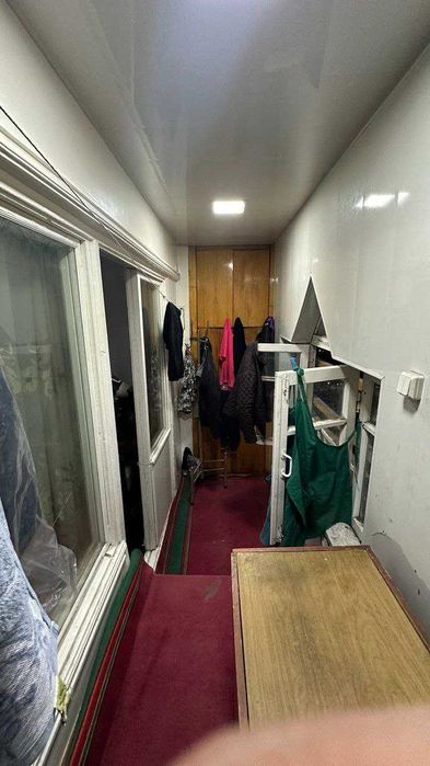 Чорсу     2/9/9    без ремонт