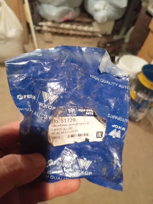 Продам запчасти на Ауди