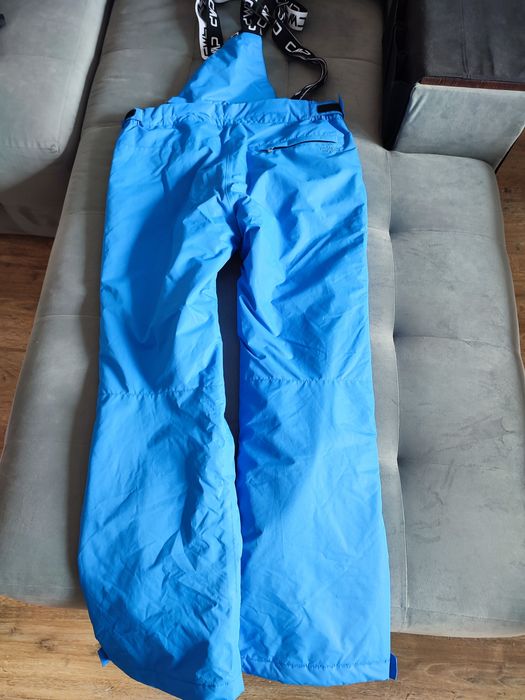 Ски панталон-  CMP за възрастни