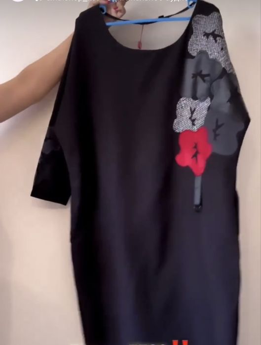 Все платья по 4000 тыс.тенге!