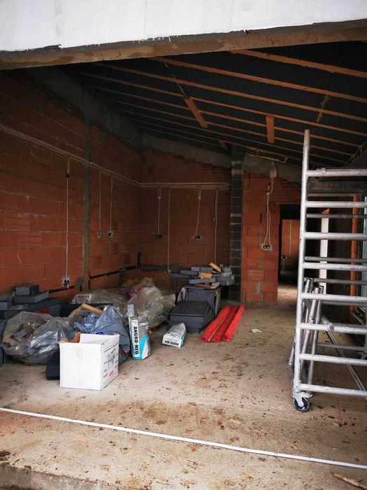 Продава се Къща в с. Марково, Област Пловдив - 121 кв.м за 759 €/кв.м - Снимка #6