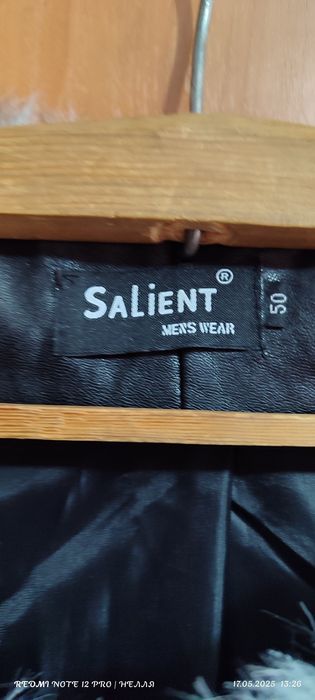 Продам лыжный костюм