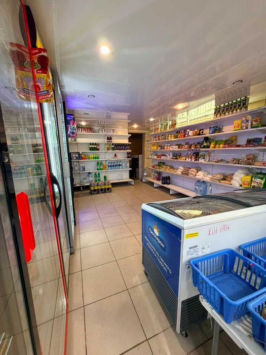 Продам дом на Шанхае