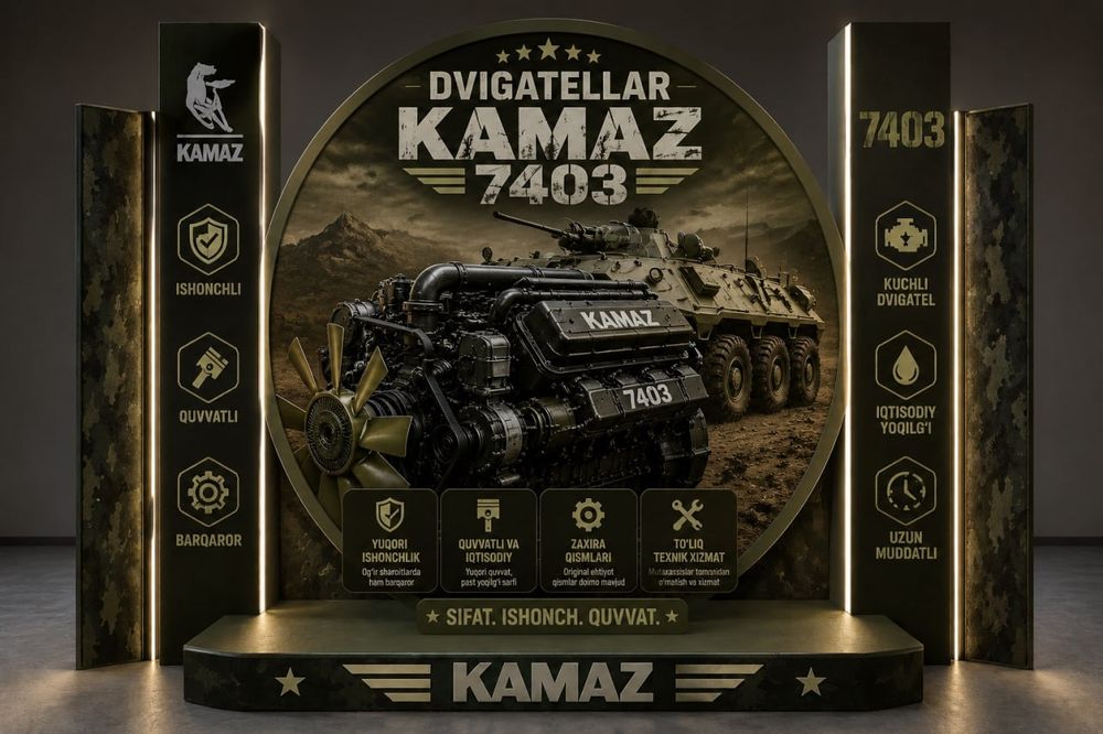 МОДУЛЬНЫЕ КАРТИНЫ 120×80 см (Чирчик)