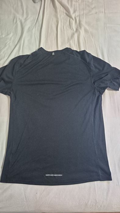 Nike вещи оригинал