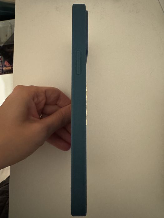 Husa Iphone 13 ProMax