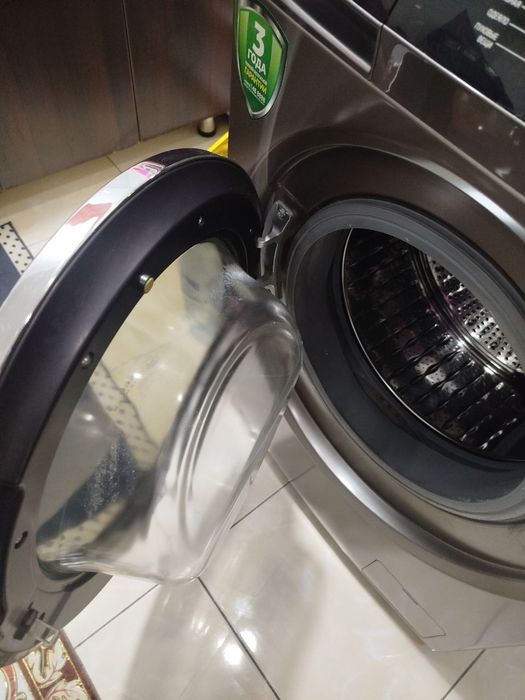 Продается стиральная машина Artel