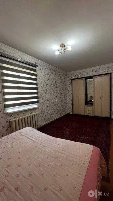 Ц14 спец-план 1в3/4/4 площадь 45м2, Ганга