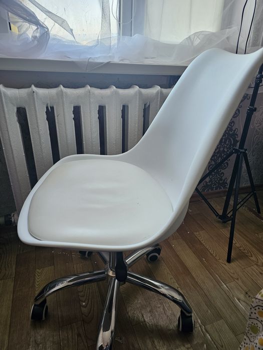 Продам инструменты для косметолога