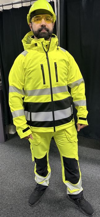 Принимаем заказы на пошив ОДЕЖДЫ! СПЕЦОДЕЖДА УНИФОРМА